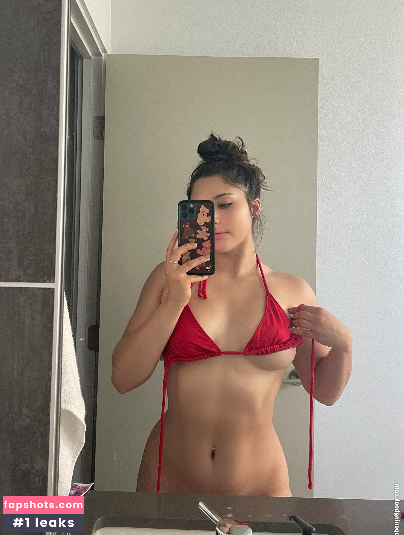 Bella Ramos gallery photo #190