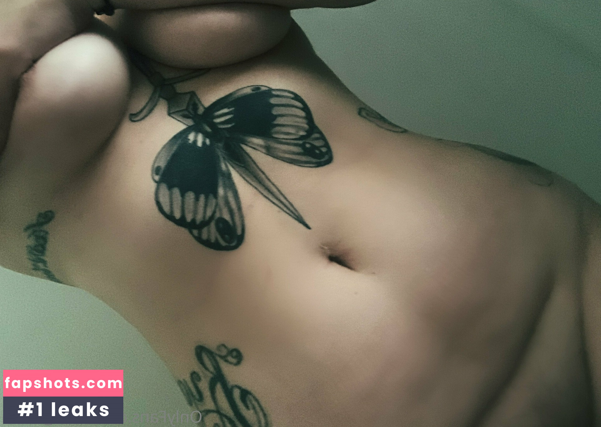 bella_raven Nahé úniky fotek pouze od fanoušků #7 - Fapshots