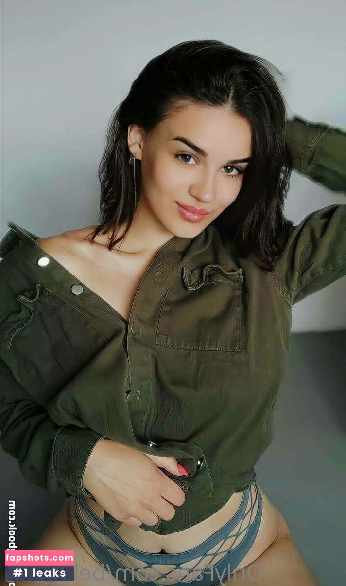 bella_rich gallery photo #7