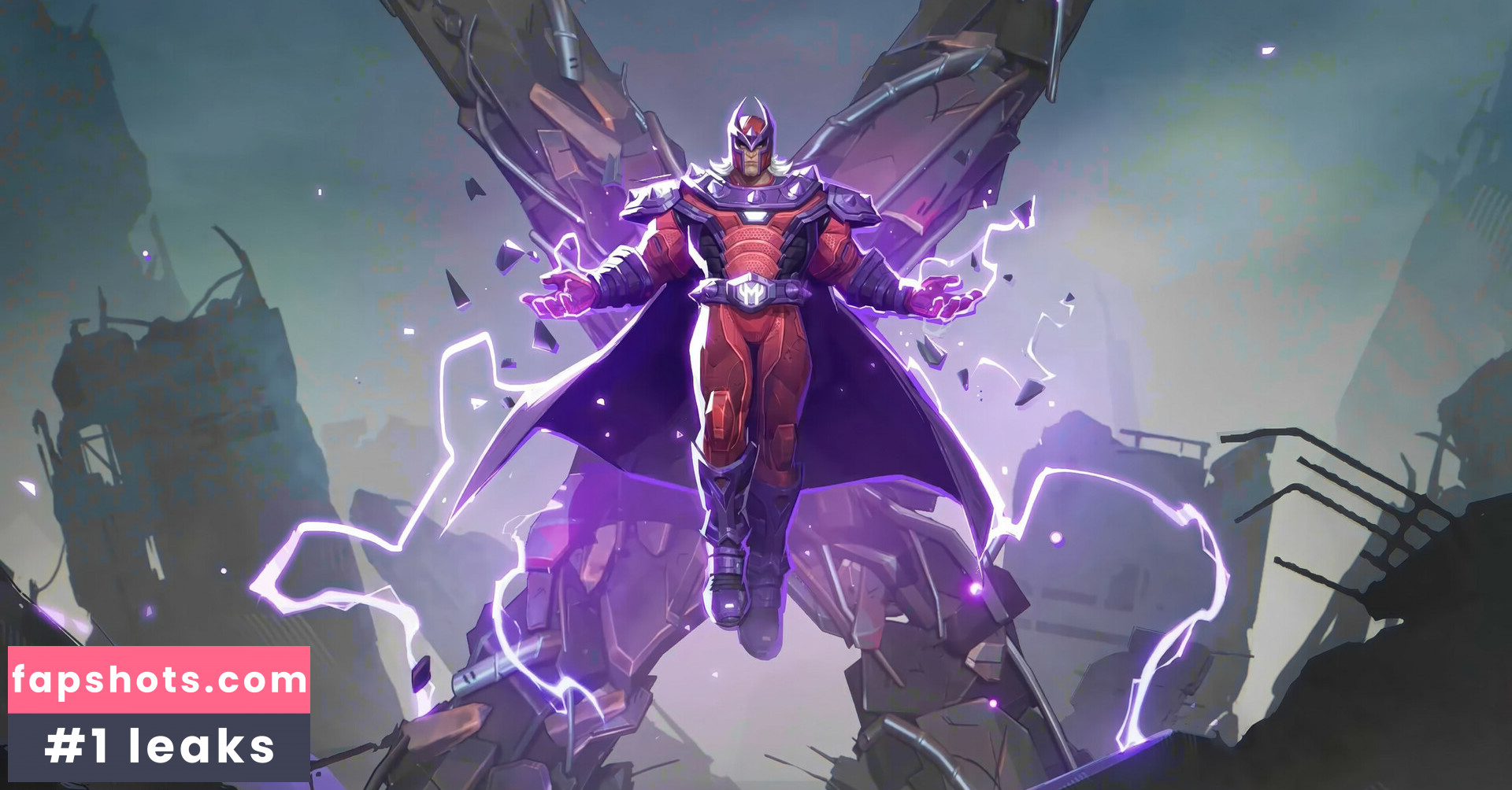 Bella Rolland Nahé úniky fotek pouze od fanoušků #30 - Fapshots