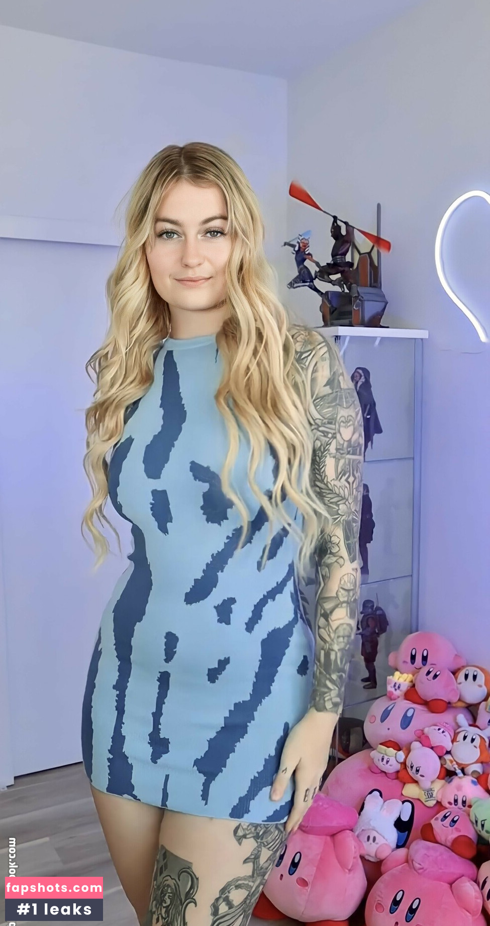 Bella Rose gallery photo #104