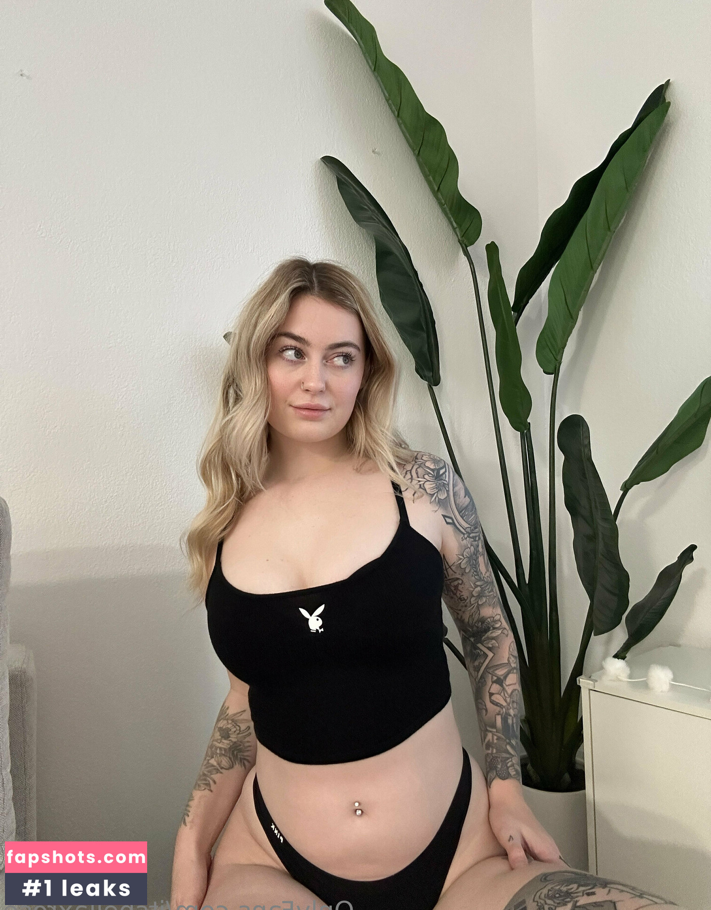 Bella Rose gallery photo #41