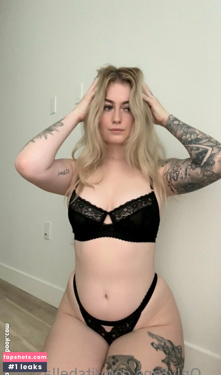 Bella Rose gallery photo #69