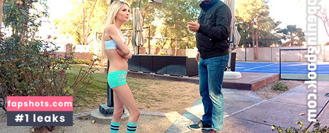 Bella Rose gallery photo #100