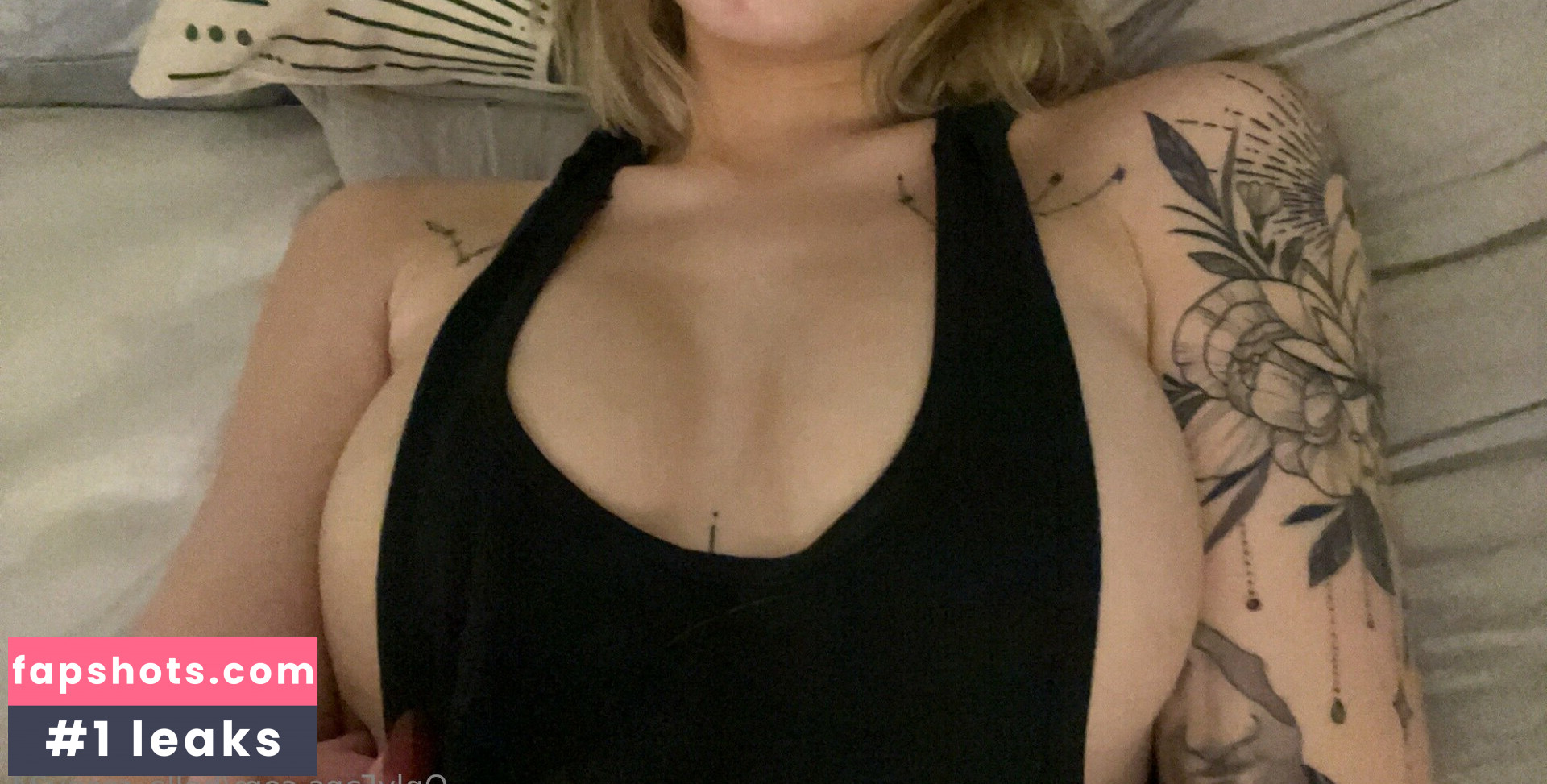 bella_rosey24 Nacktheit OnlyFans Fotos #5 - Fapshots