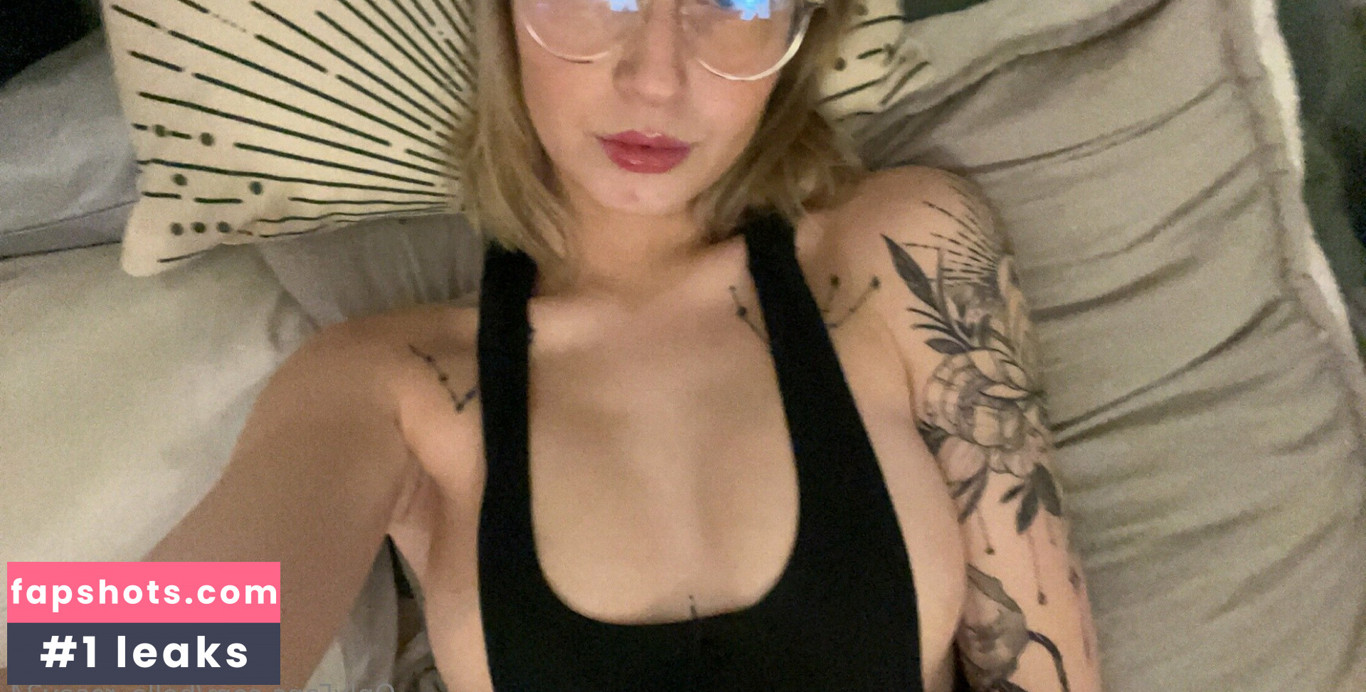 bella_rosey24 Nacktheit OnlyFans Fotos #6 - Fapshots