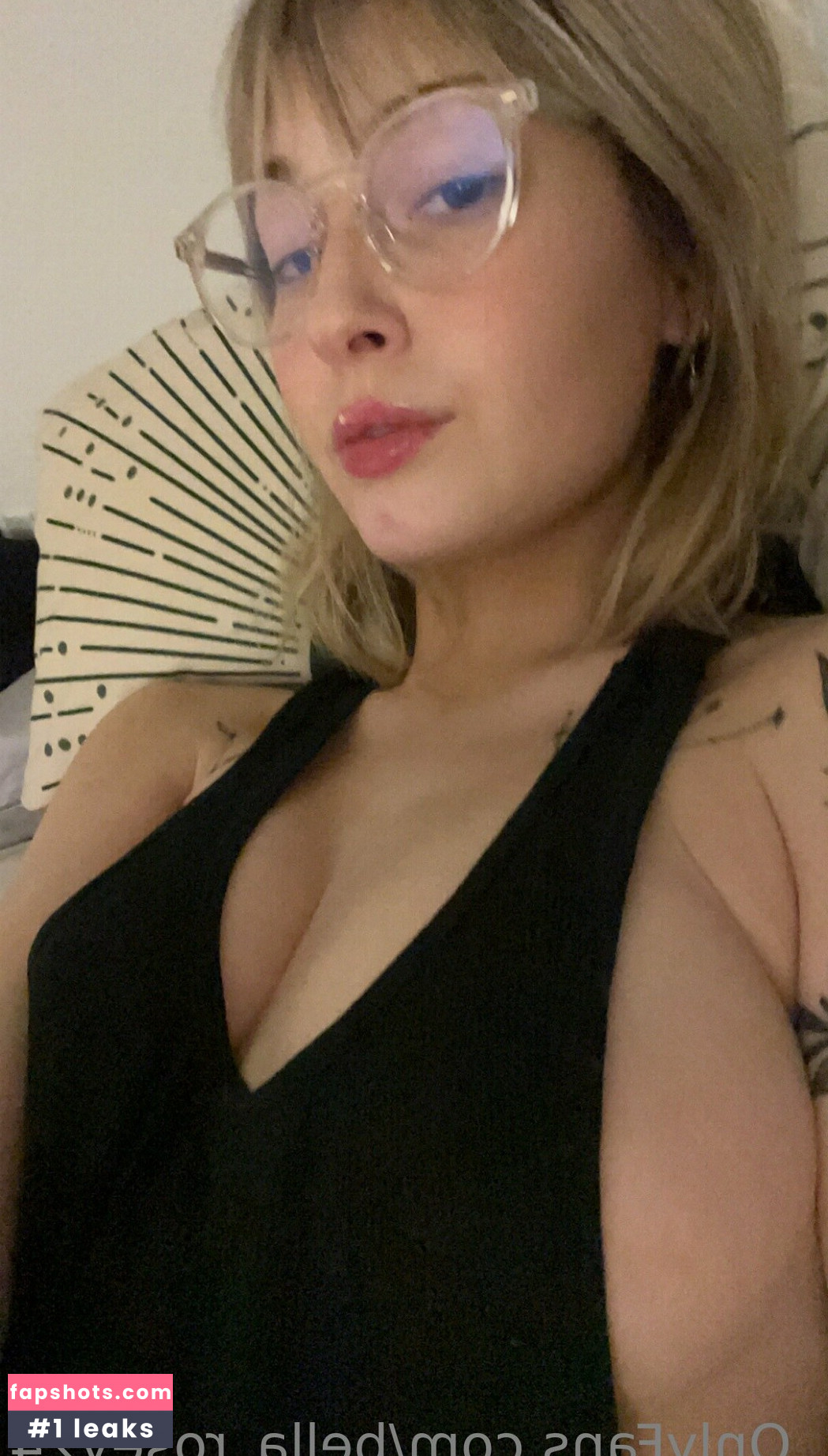 bella_rosey24 Nacktheit OnlyFans Fotos #7 - Fapshots