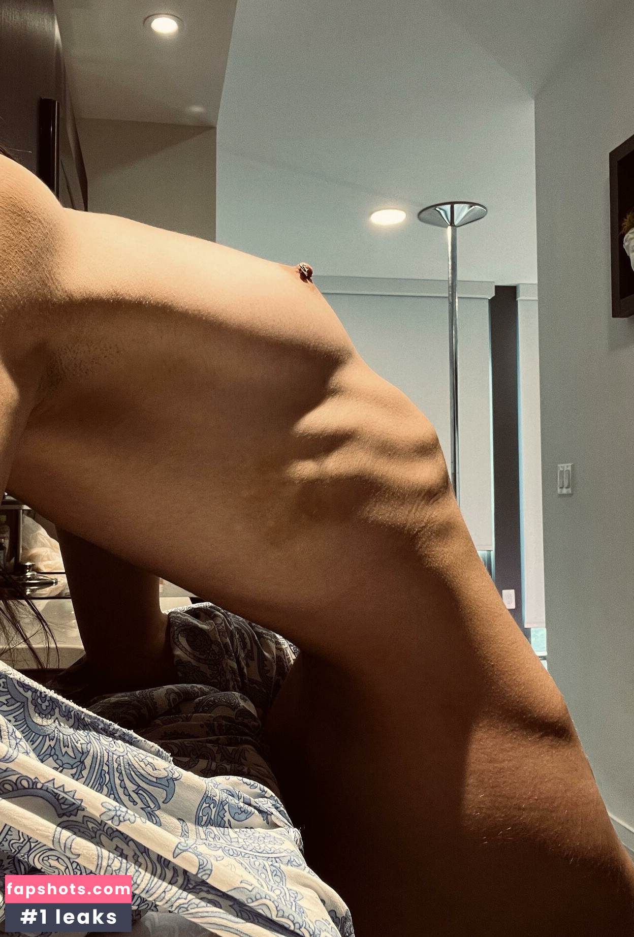 Bella_rossxo gallery photo #20