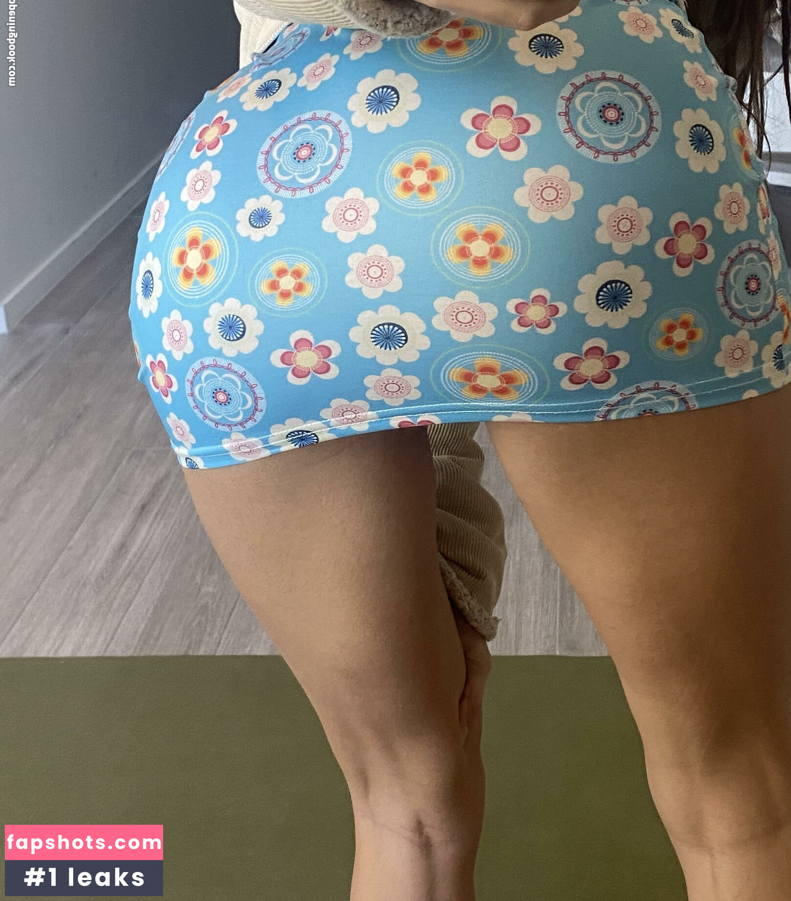 Bella_rossxo gallery photo #35