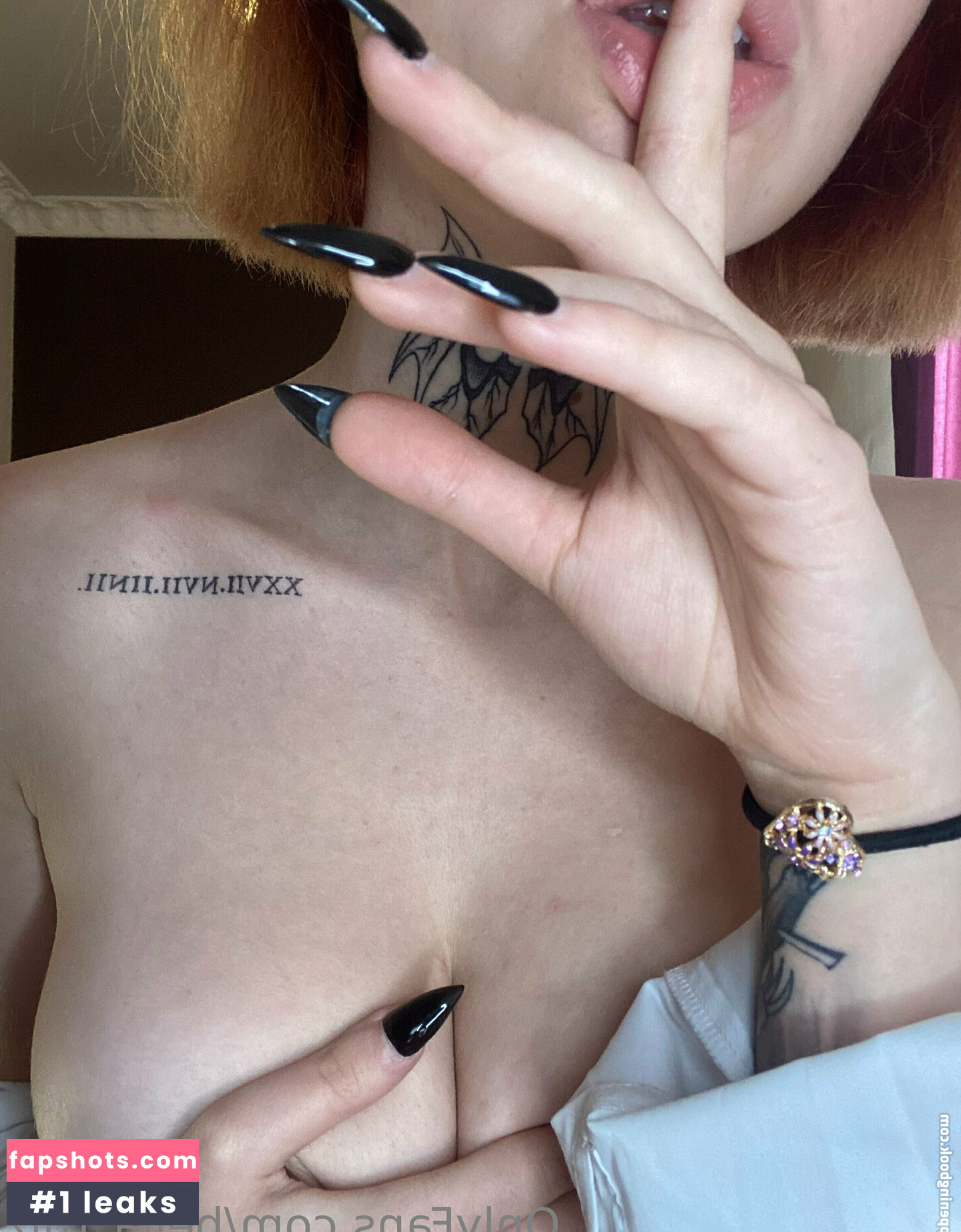 bella_ruiz gallery photo #16