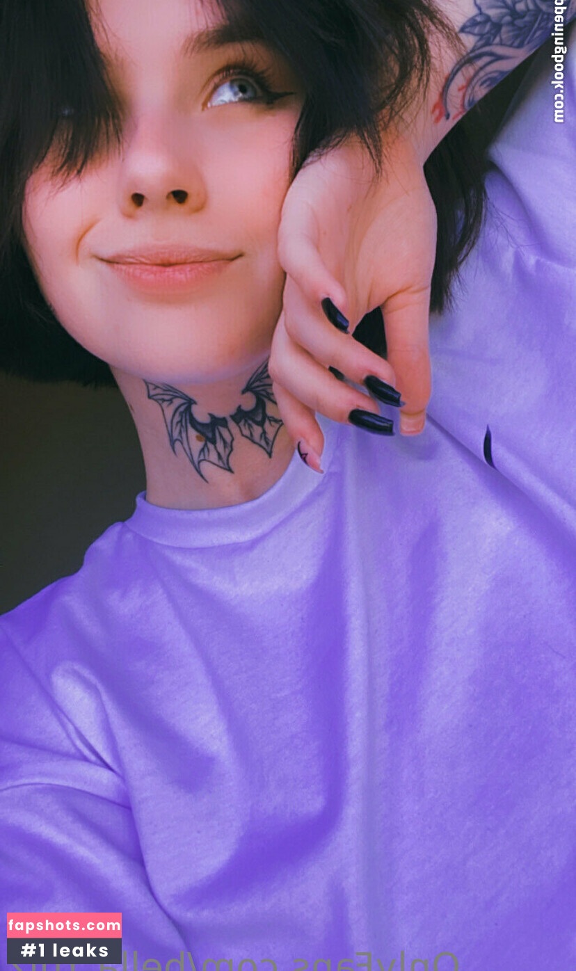 bella_ruiz gallery photo #21