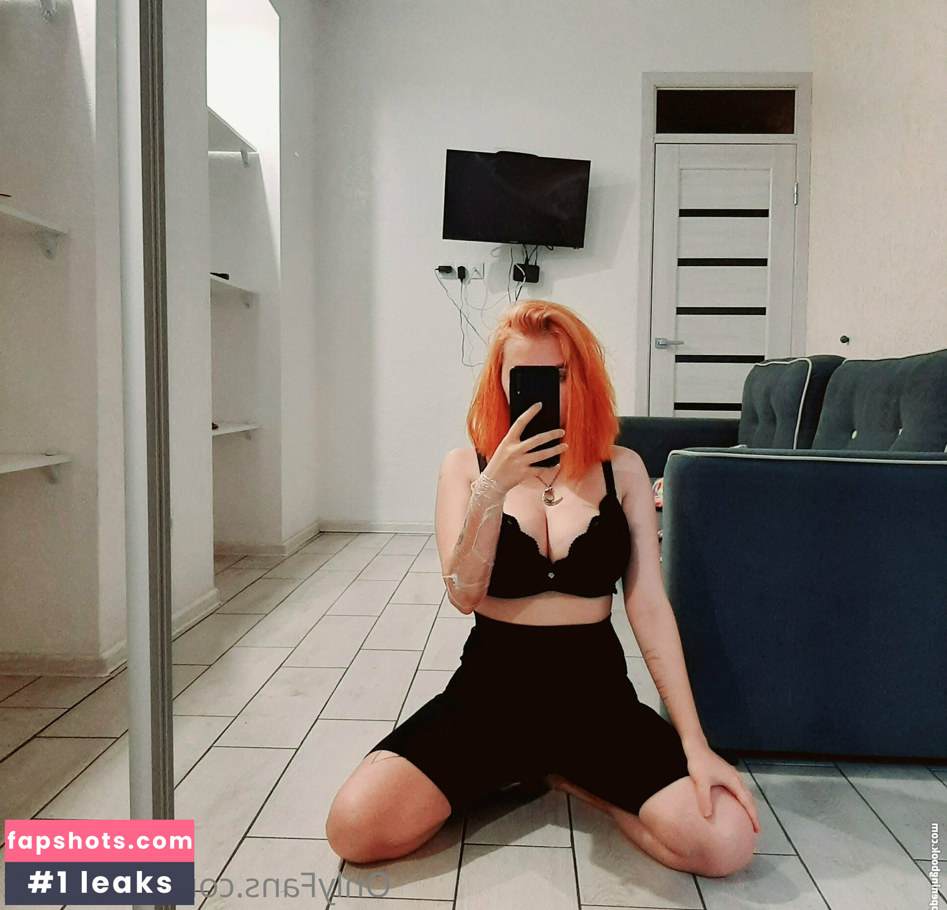 bella_ruiz gallery photo #30