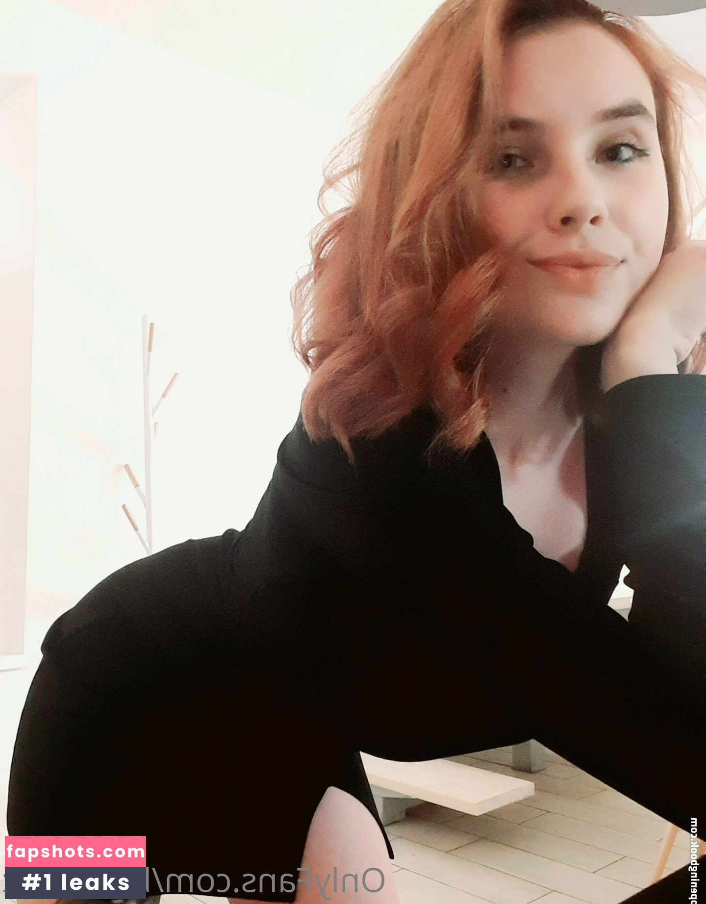 bella_ruiz gallery photo #32