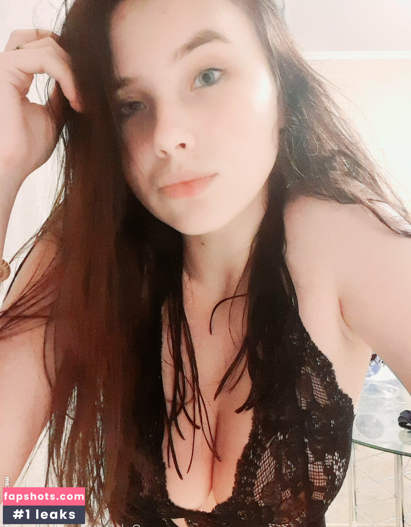 bella_ruiz gallery photo #39