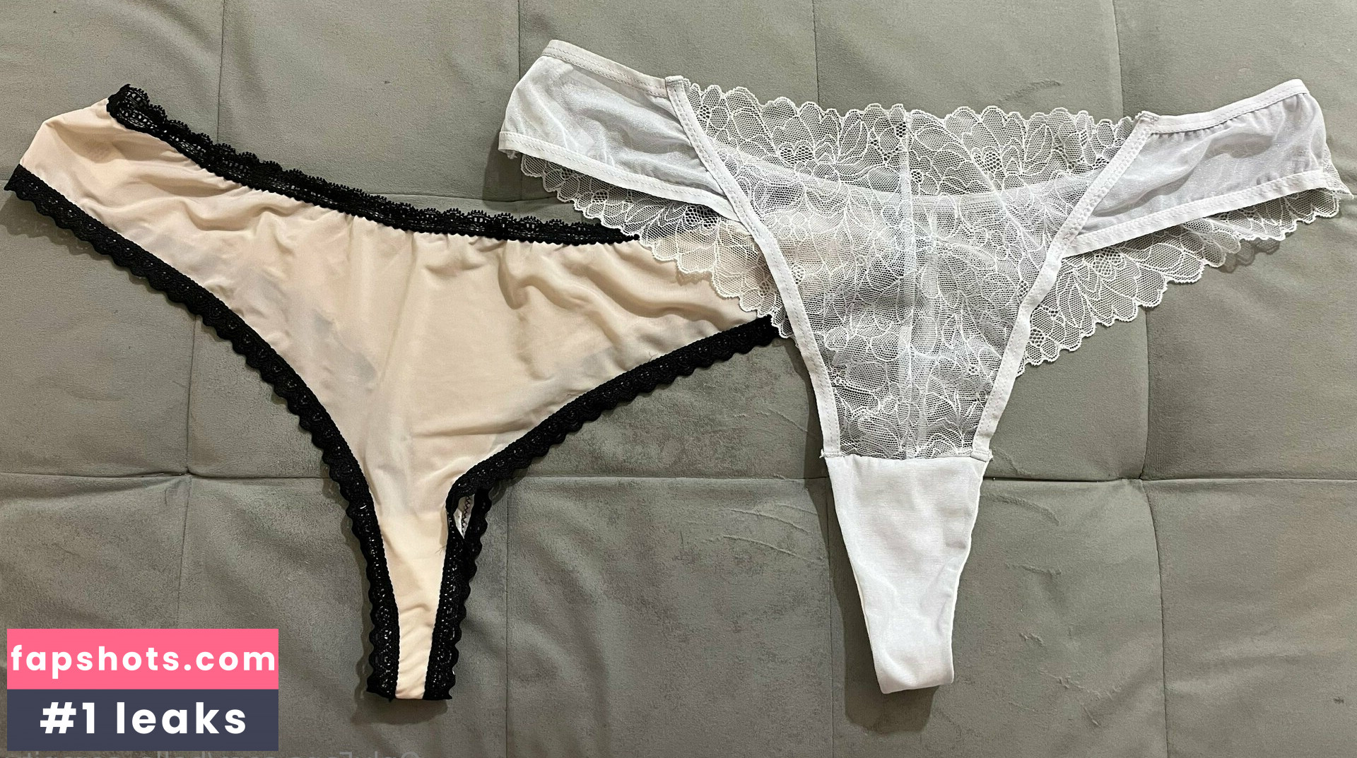 bella_serenity gallery photo #2