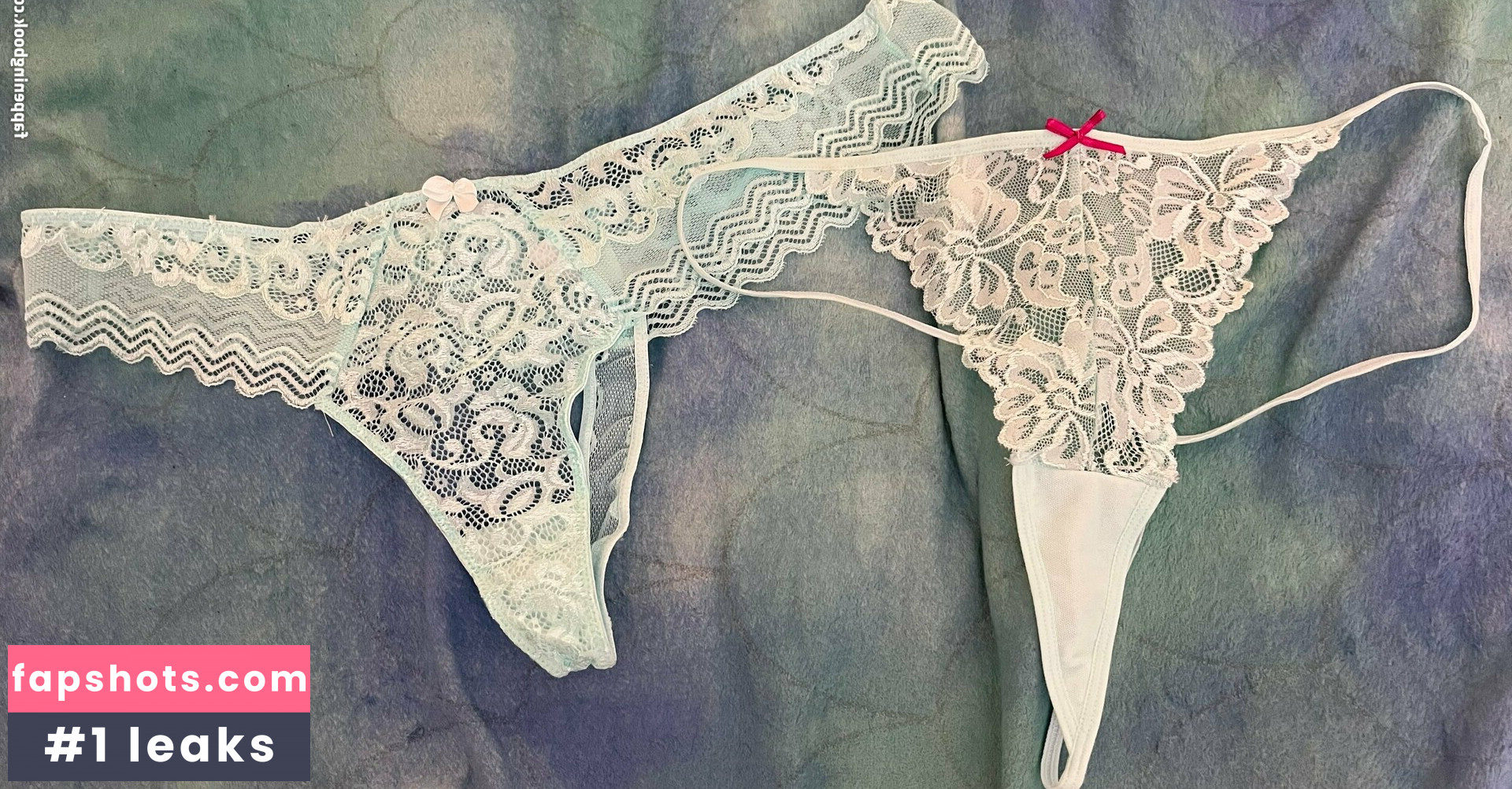 bella_serenity gallery photo #11