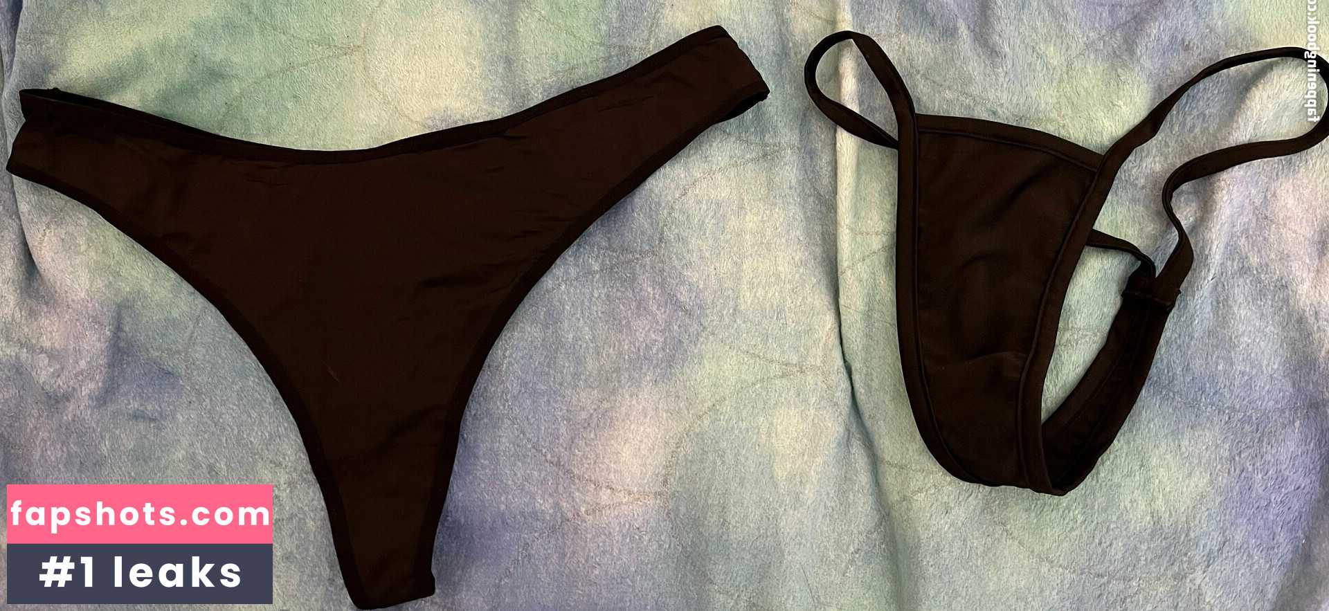 bella_serenity gallery photo #16