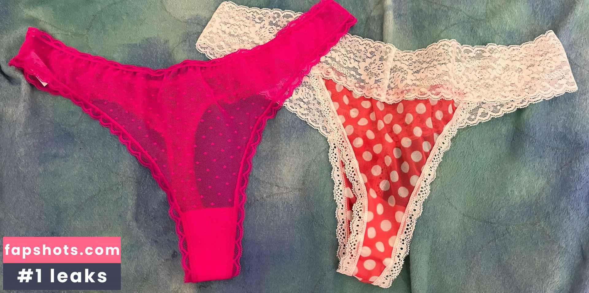 bella_serenity nude babe gallery