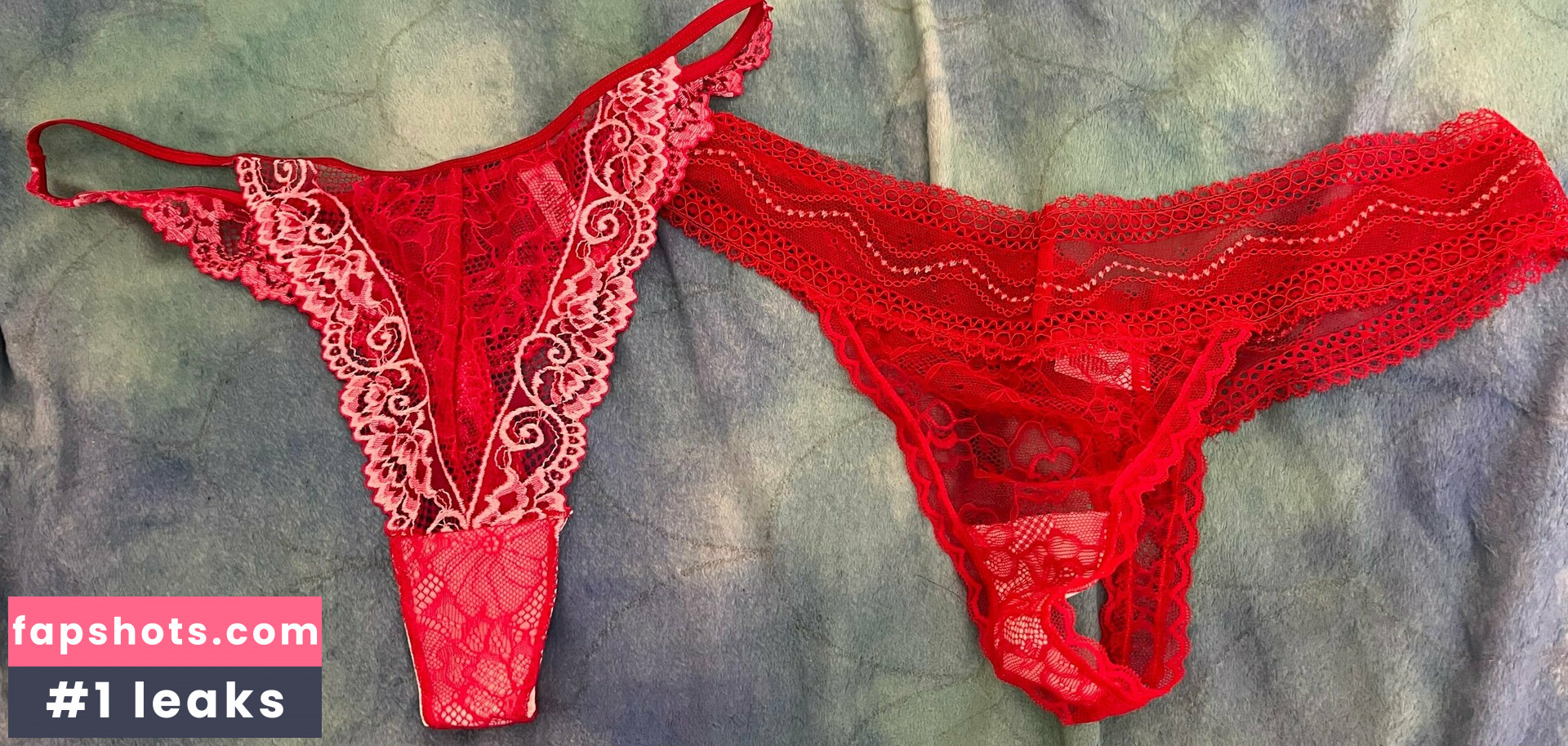 bella_serenity gallery photo #19