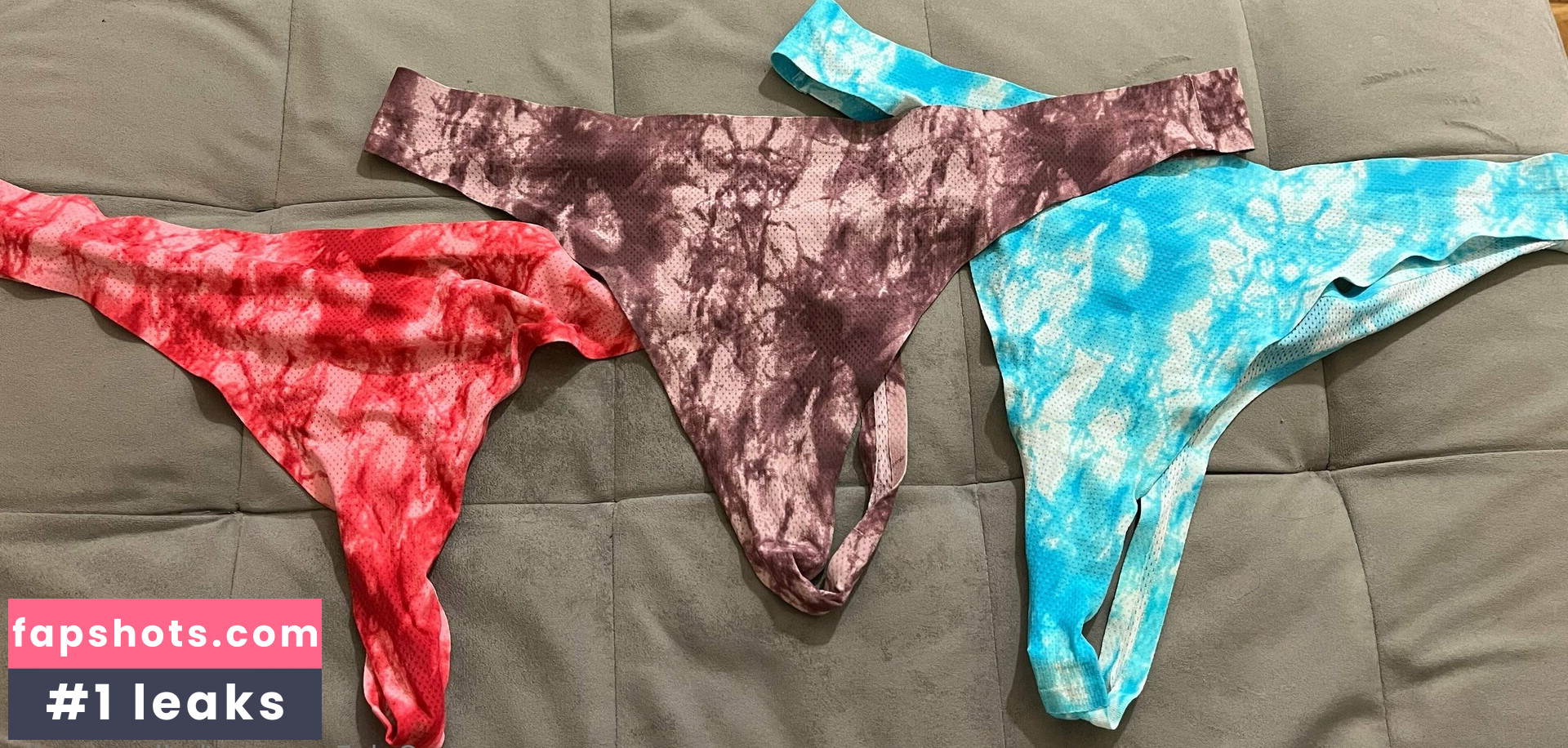 bella_serenity gallery photo #3