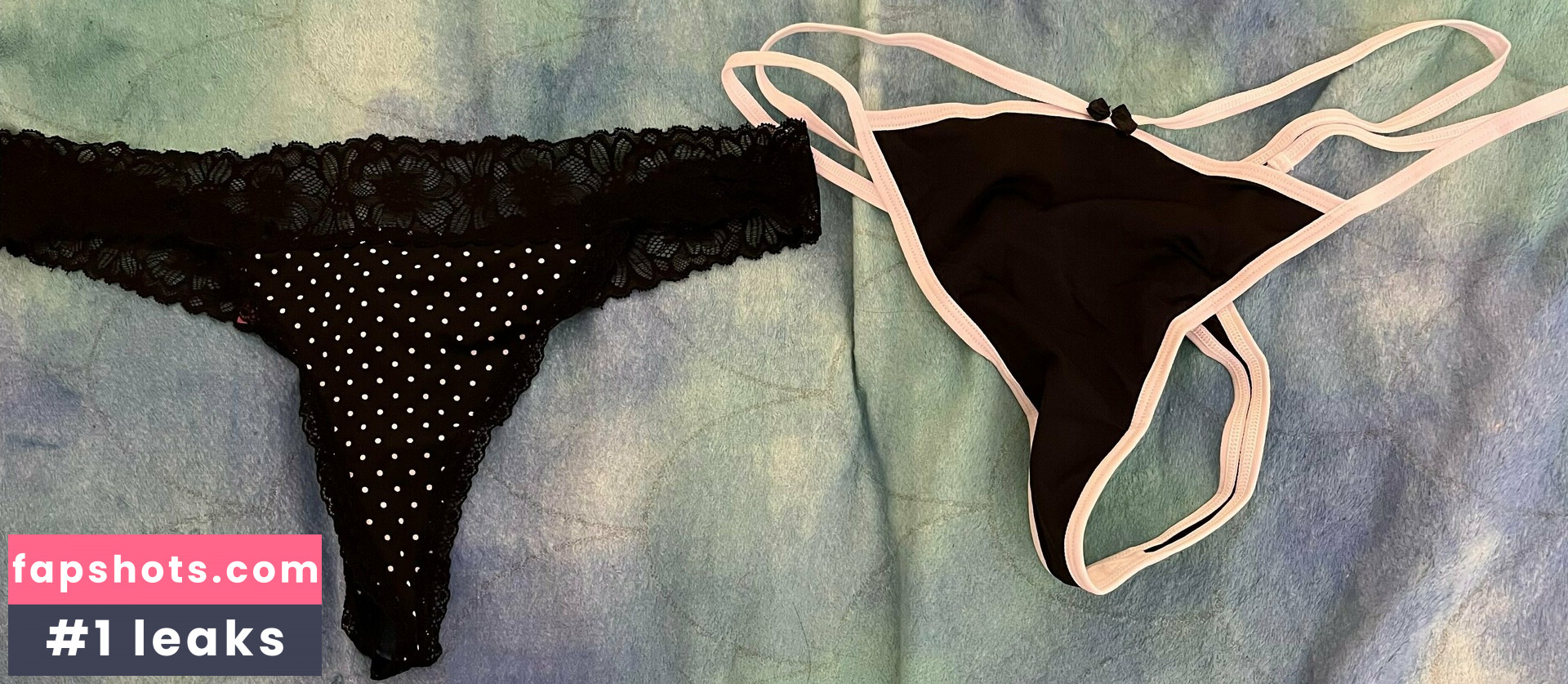 bella_serenity gallery photo #21