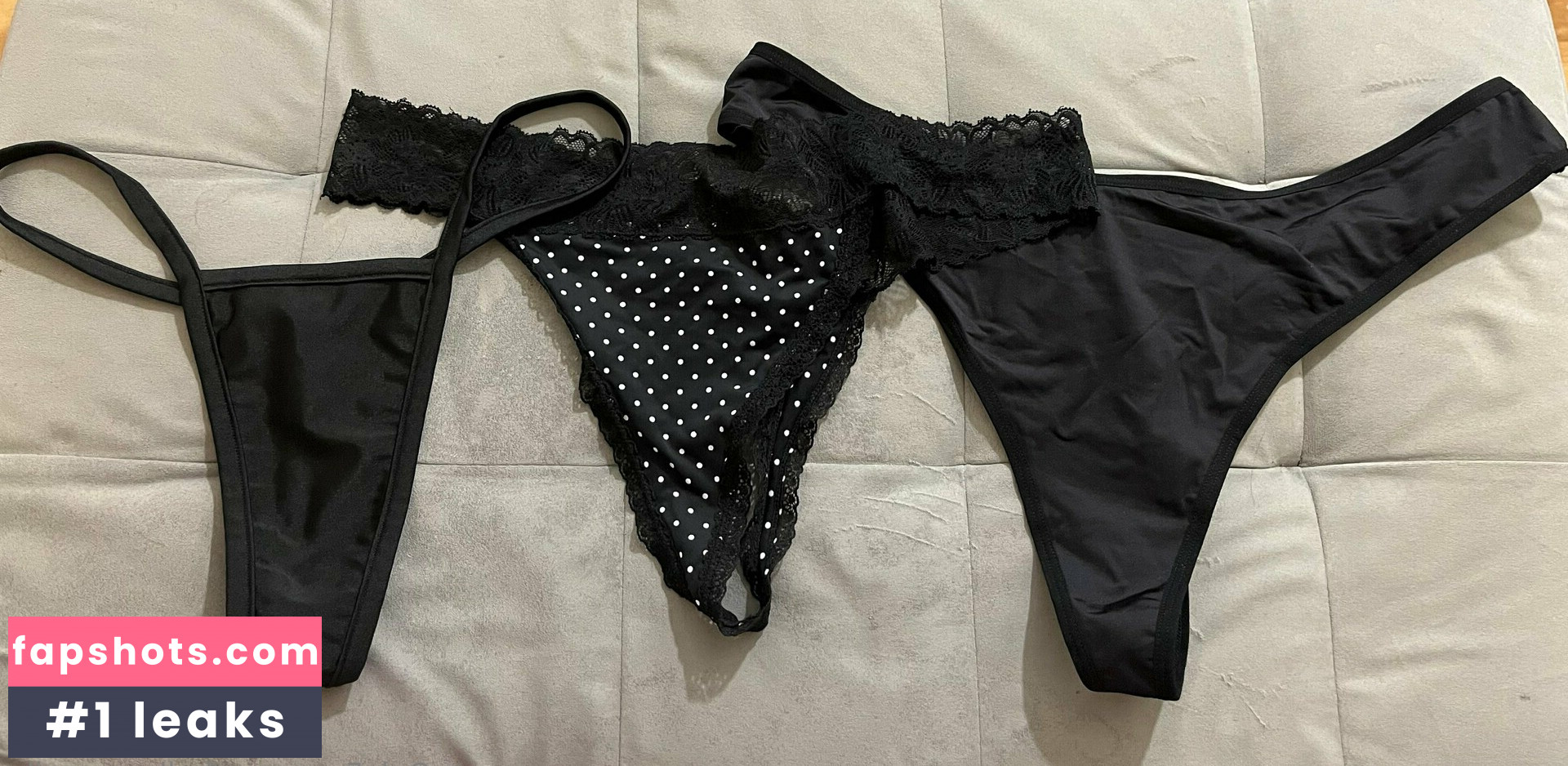 bella_serenity gallery photo #5