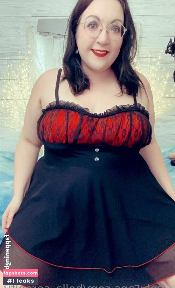 bella_serenity gallery photo #9