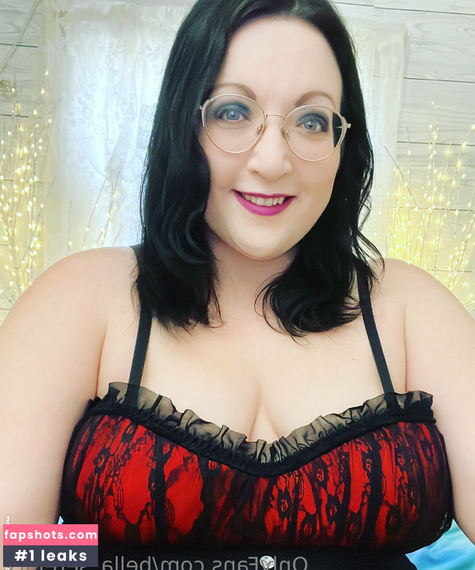 bella_serenity gallery photo #10