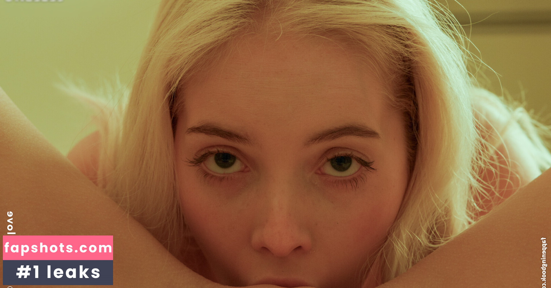 Bella Spark gallery photo #39