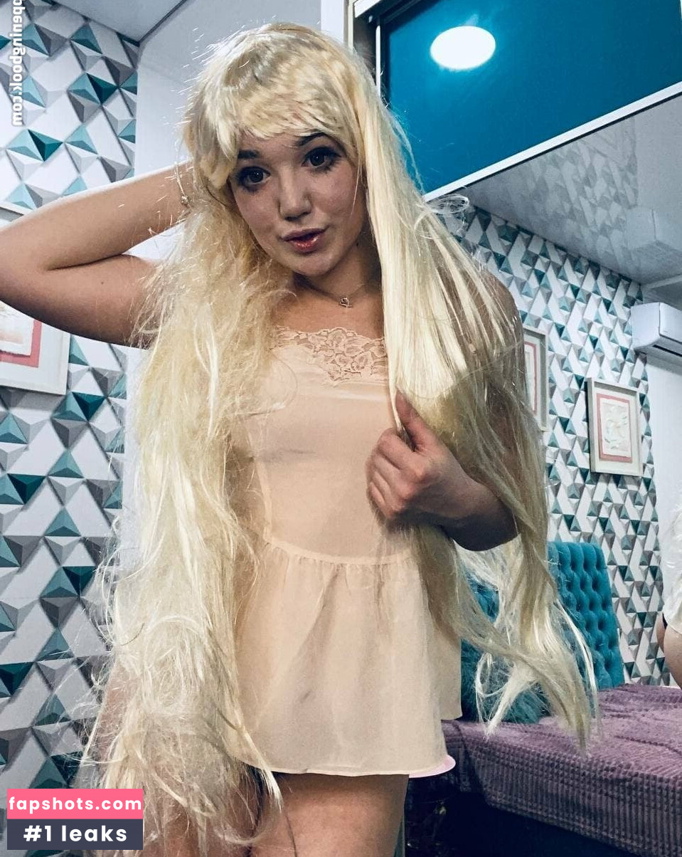 bella_sun_ gallery photo #20