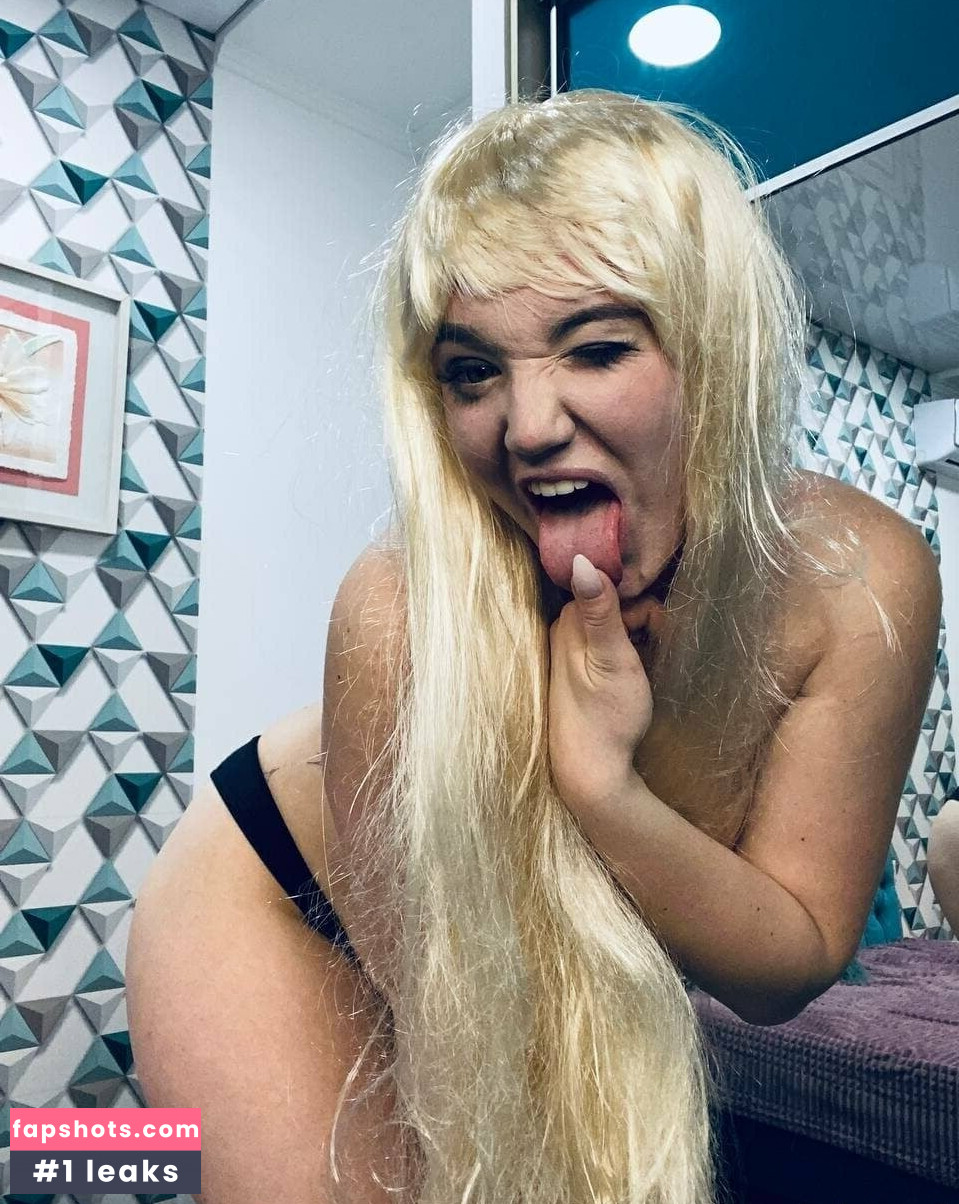 bella_sun_ gallery photo #3