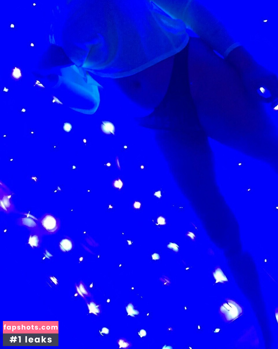 bella_sun_ gallery photo #21