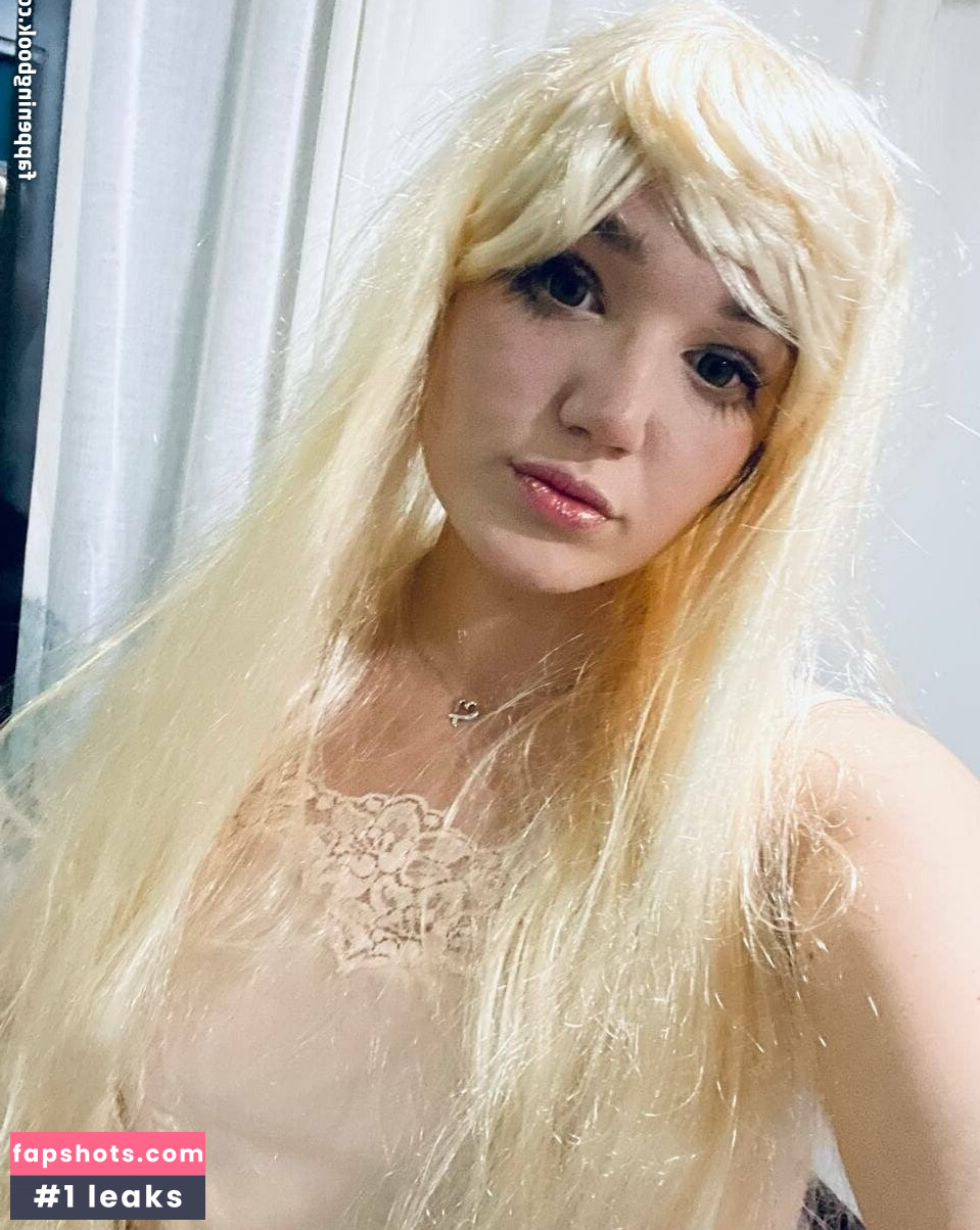 bella_sun_ gallery photo #25