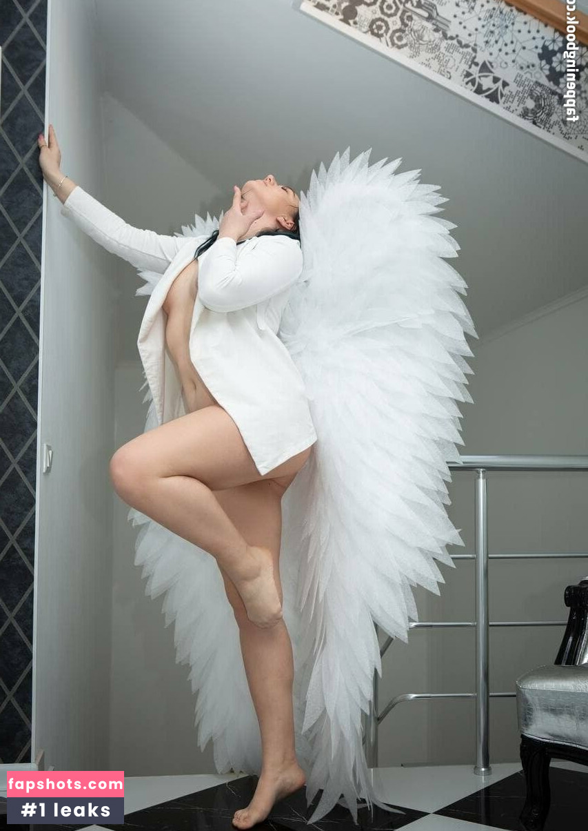 bella_sun_ gallery photo #26