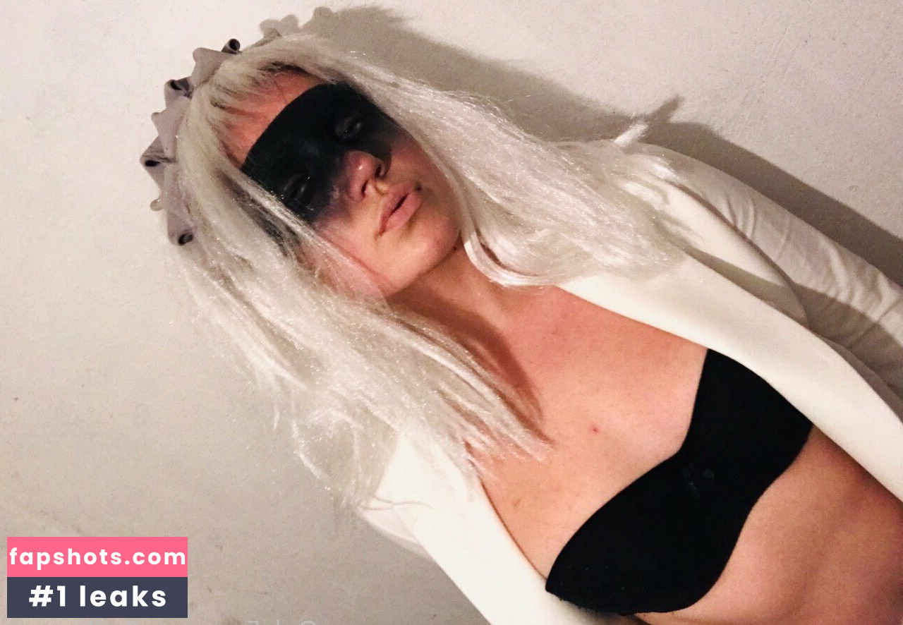 bella_sun_ gallery photo #31