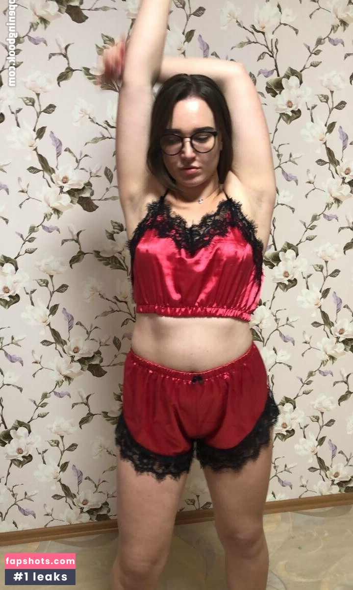 bella_sun_ gallery photo #34