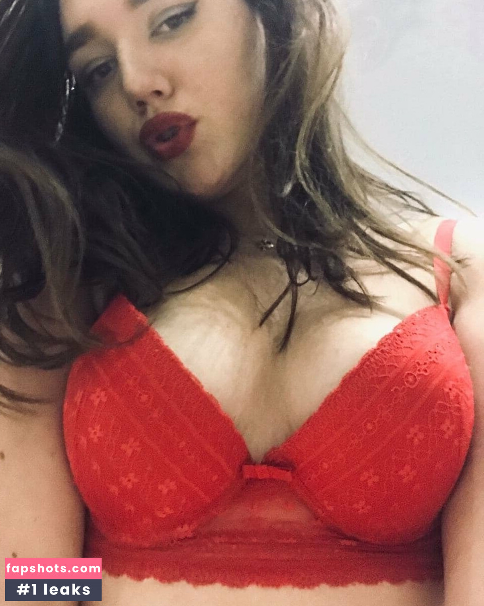 bella_sun_ gallery photo #7