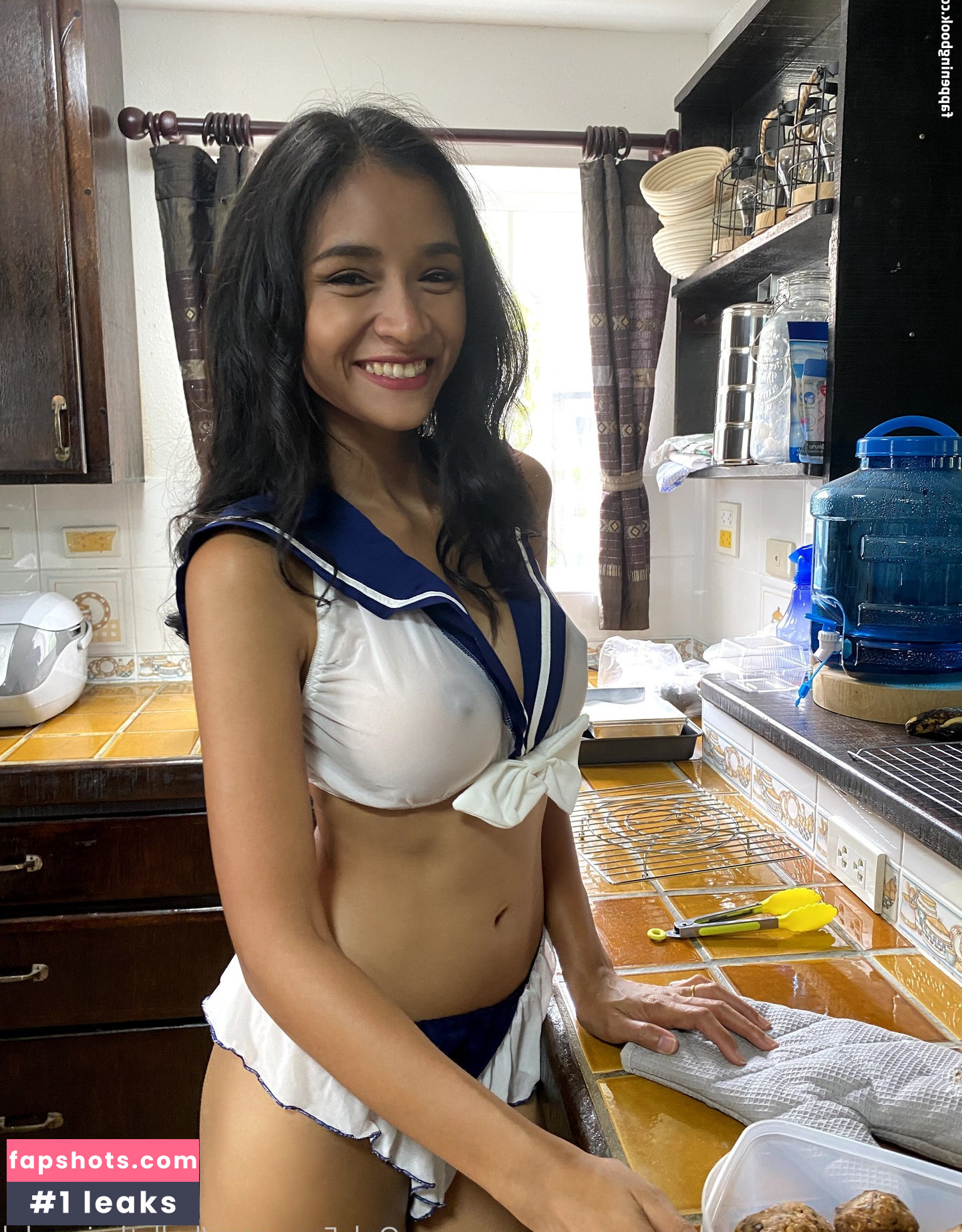 Bella Thai gallery photo #39