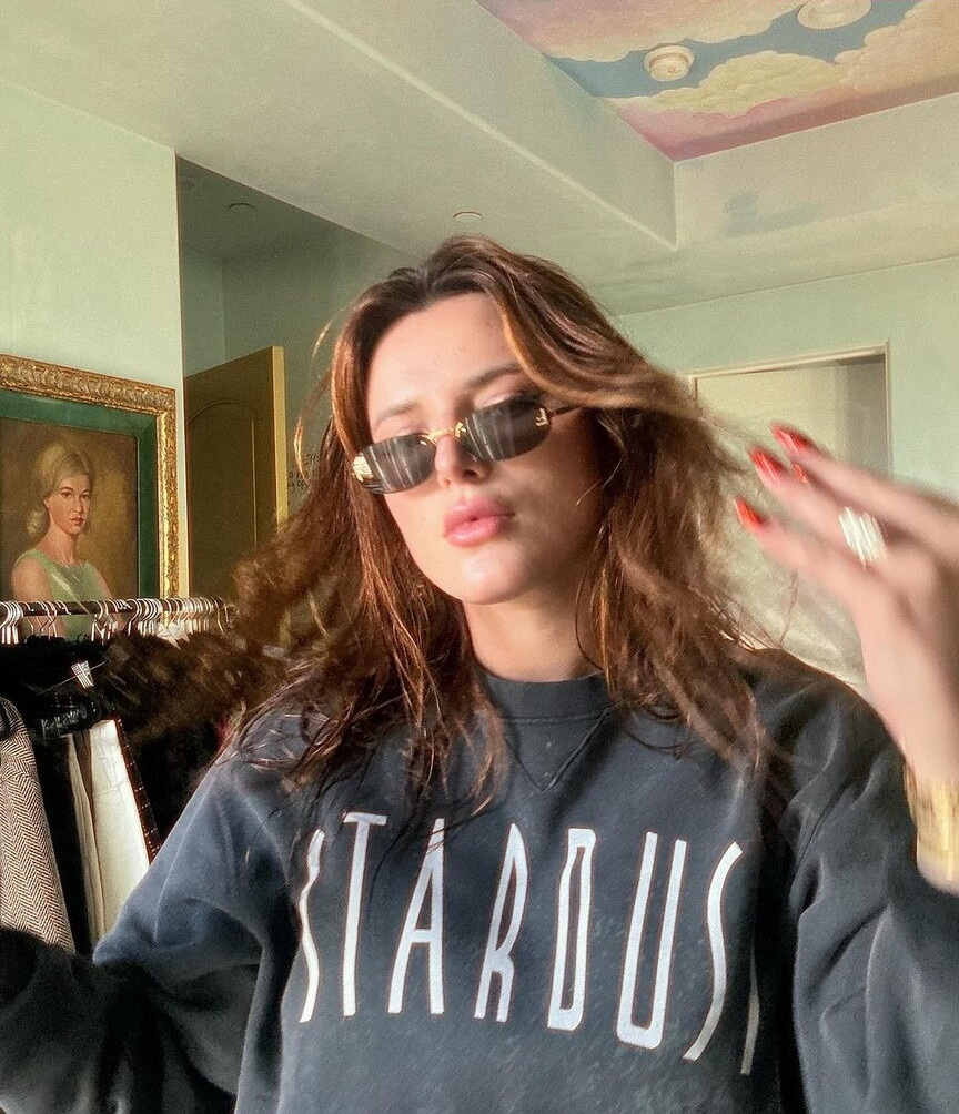 bella-thorne-16 gallery photo #2279