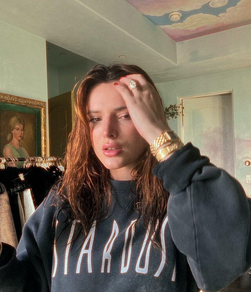 bella-thorne-16 gallery photo #2284