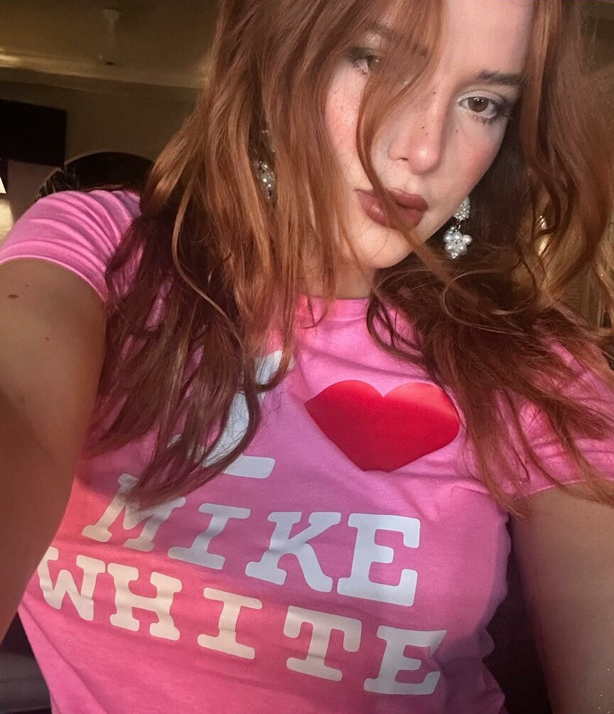 bella-thorne-16 gallery photo #2481