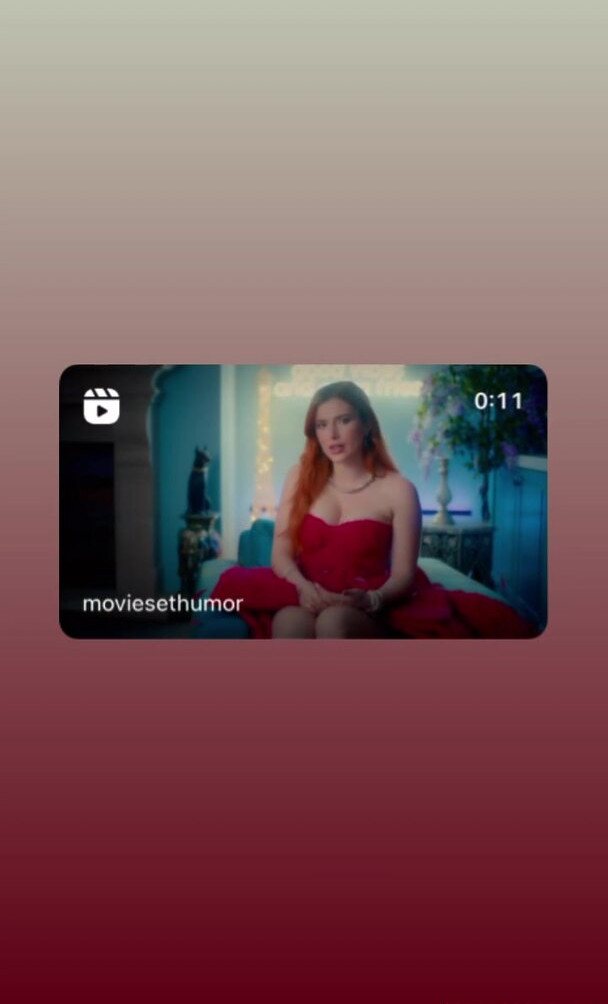 bella-thorne-16 gallery photo #2482