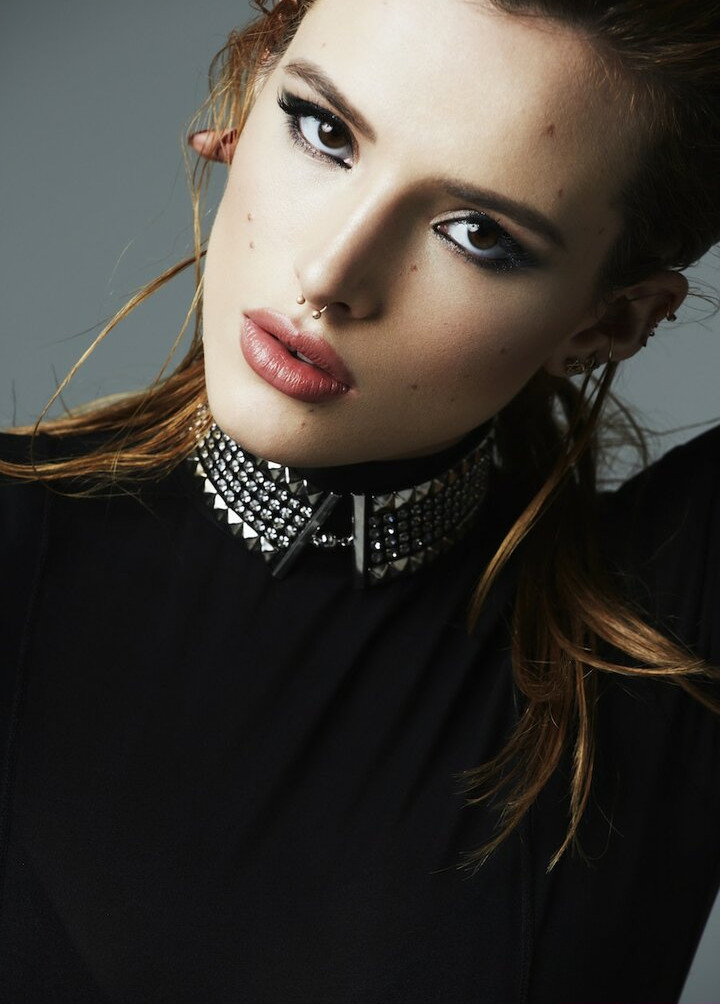 bella-thorne-16 gallery photo #2484