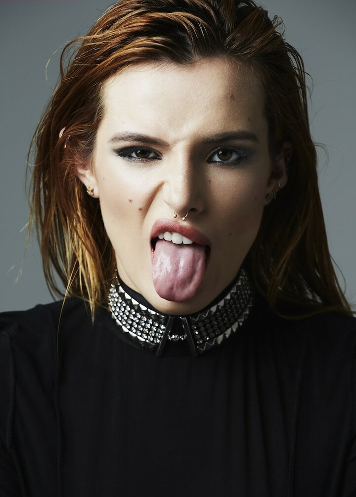 bella-thorne-16 gallery photo #2485