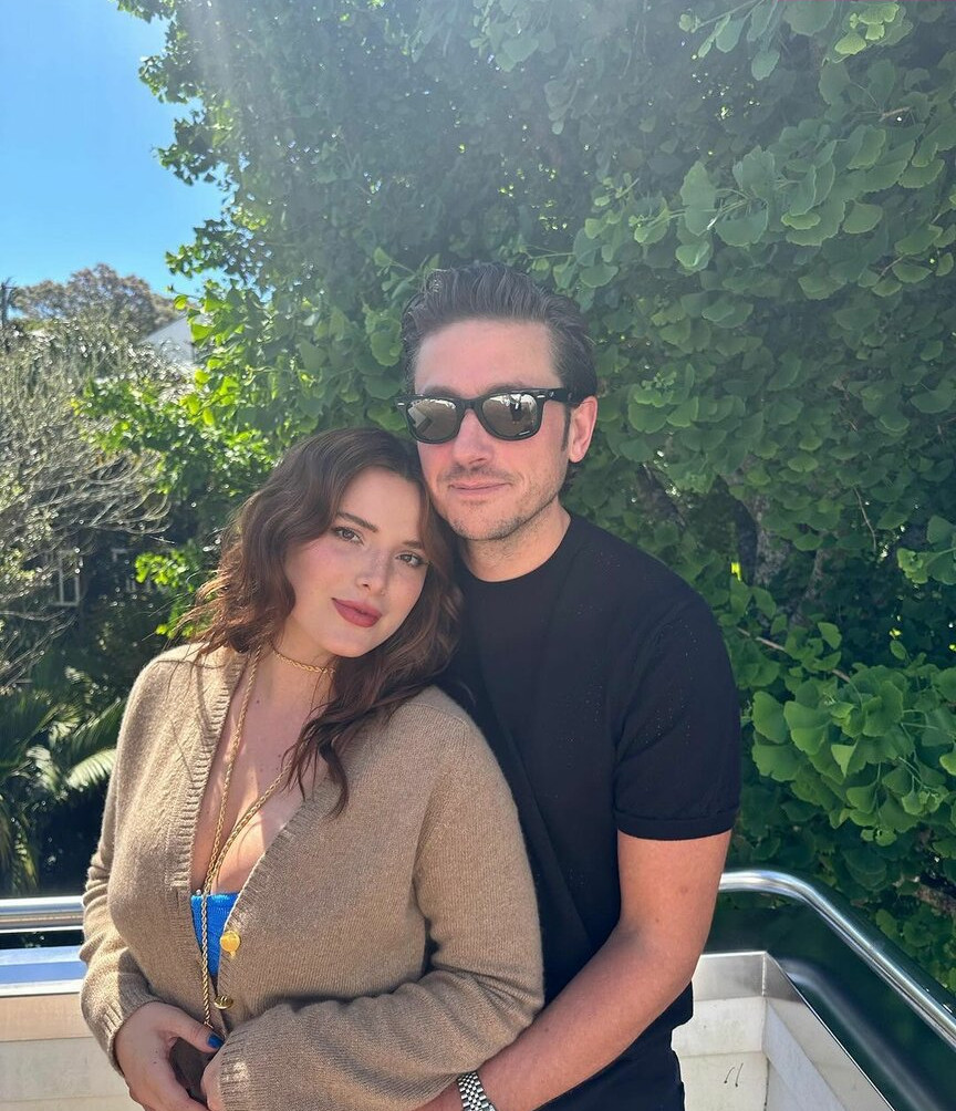 bella-thorne-16 gallery photo #2503