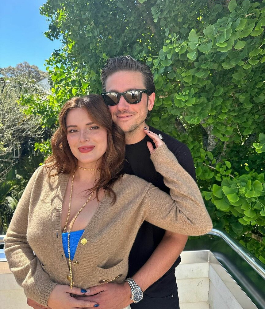 bella-thorne-16 gallery photo #2504