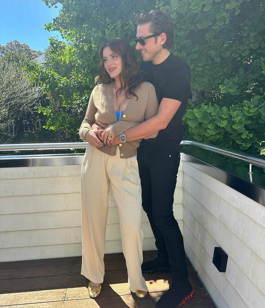 bella-thorne-16 gallery photo #2506