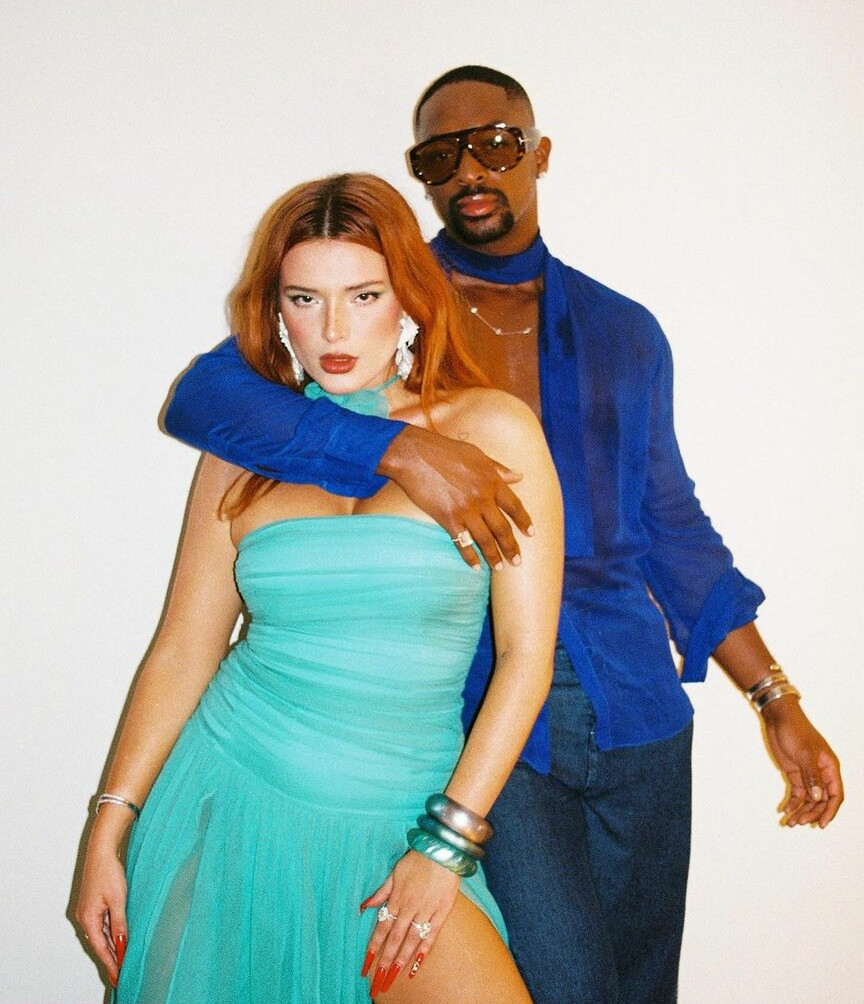 bella-thorne-16 gallery photo #2512