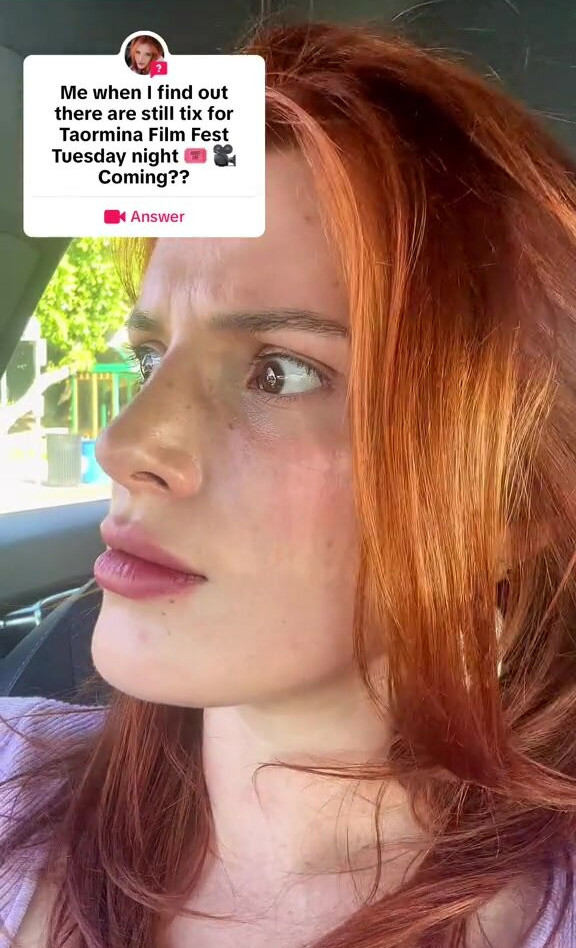 bella-thorne-16 gallery photo #2688