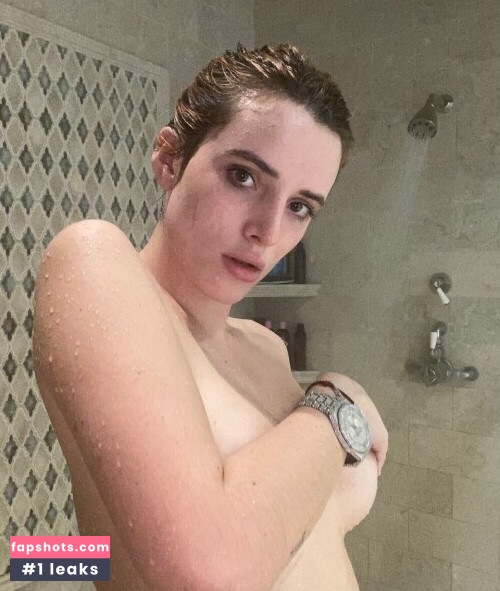 Bella Thorne gallery photo #1148